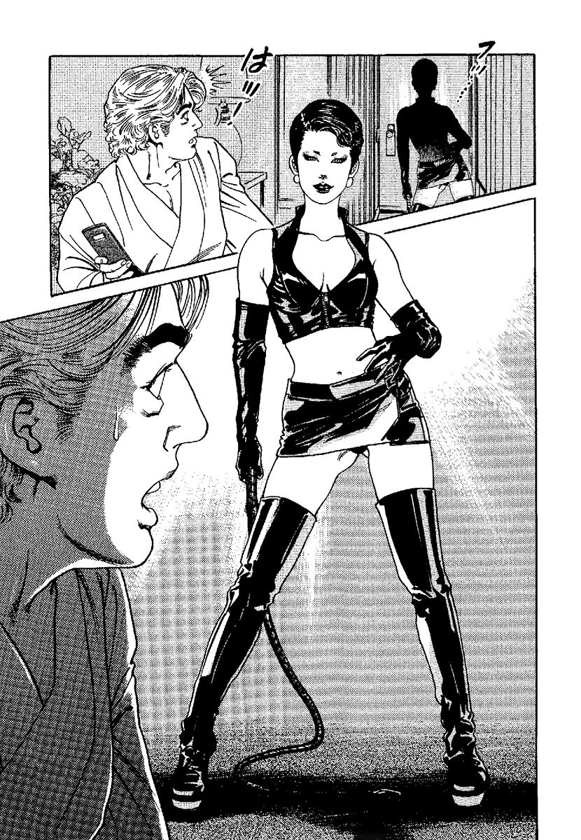 P49