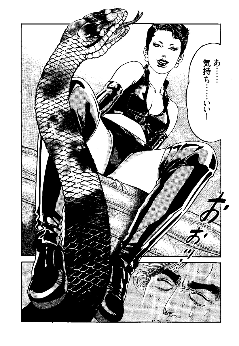 P52