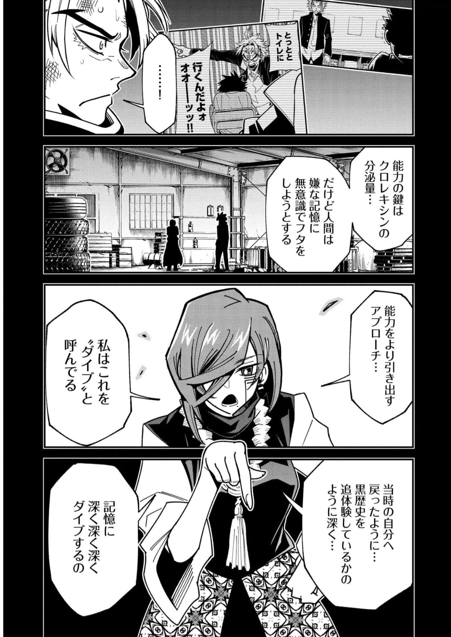 P3