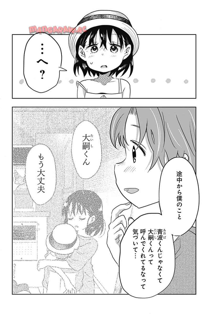 P22