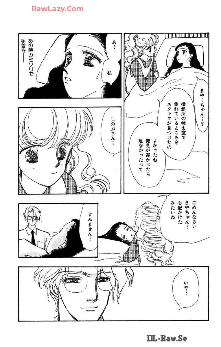 P48
