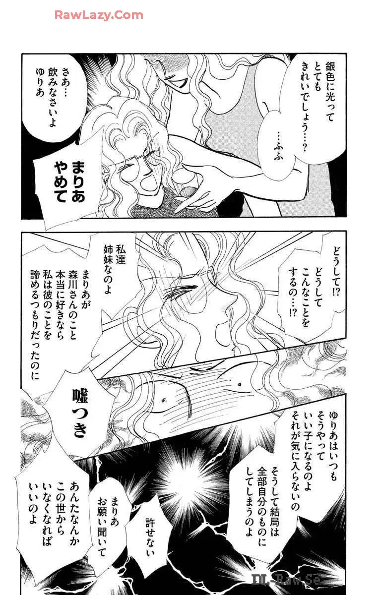 P35
