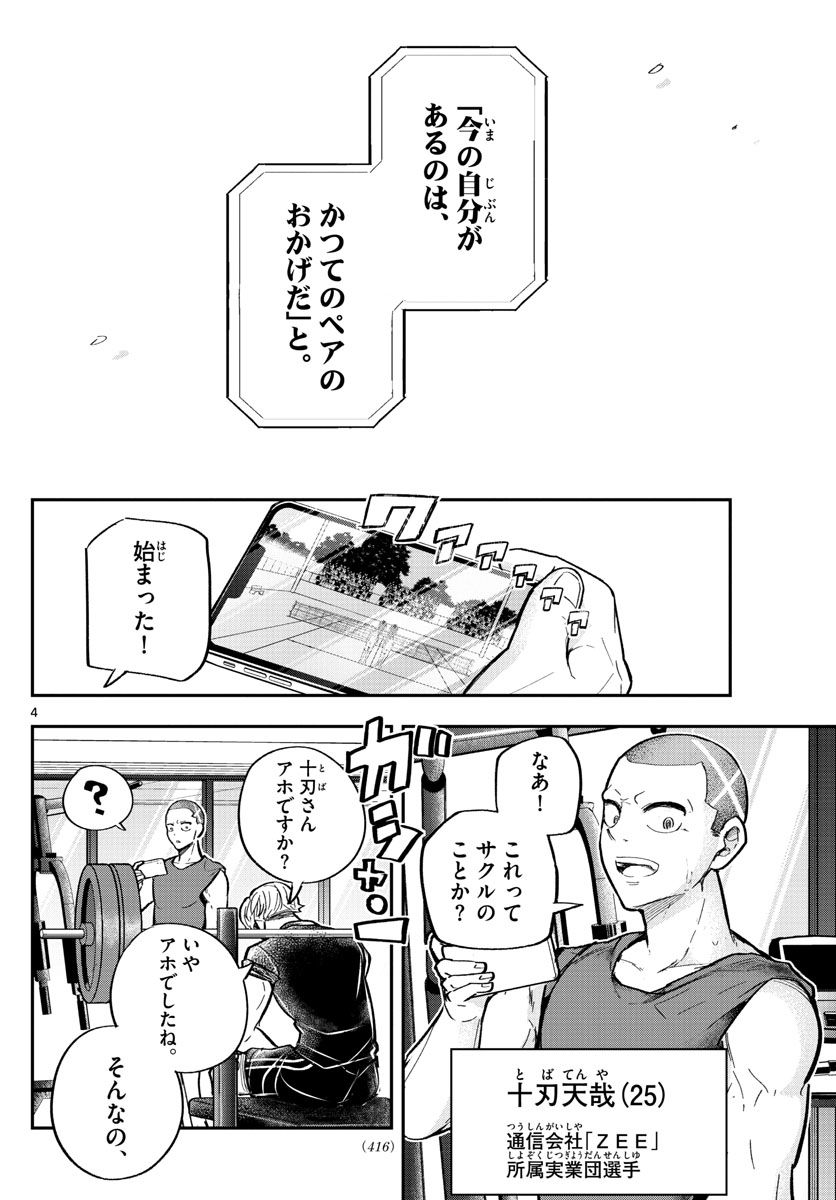 P4