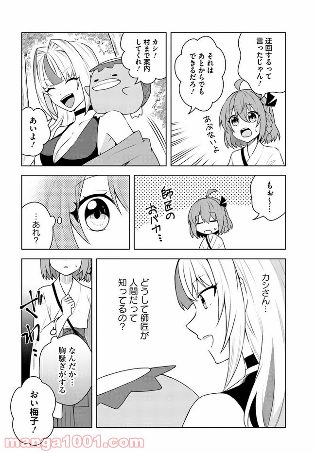 P10