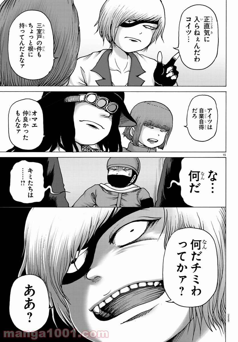 P15