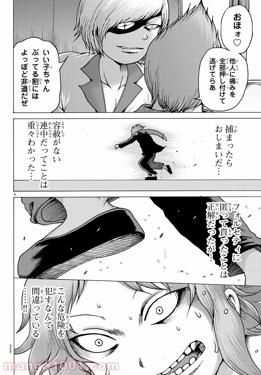 P6