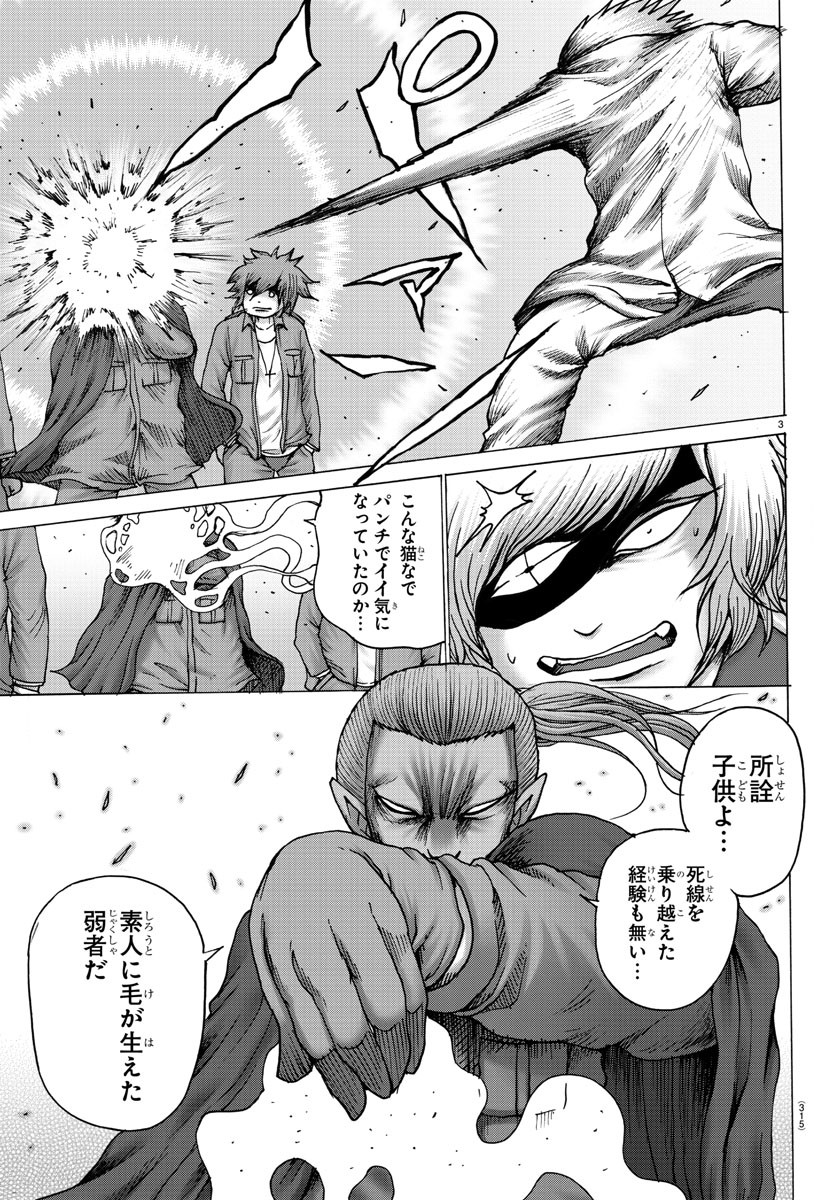 P3