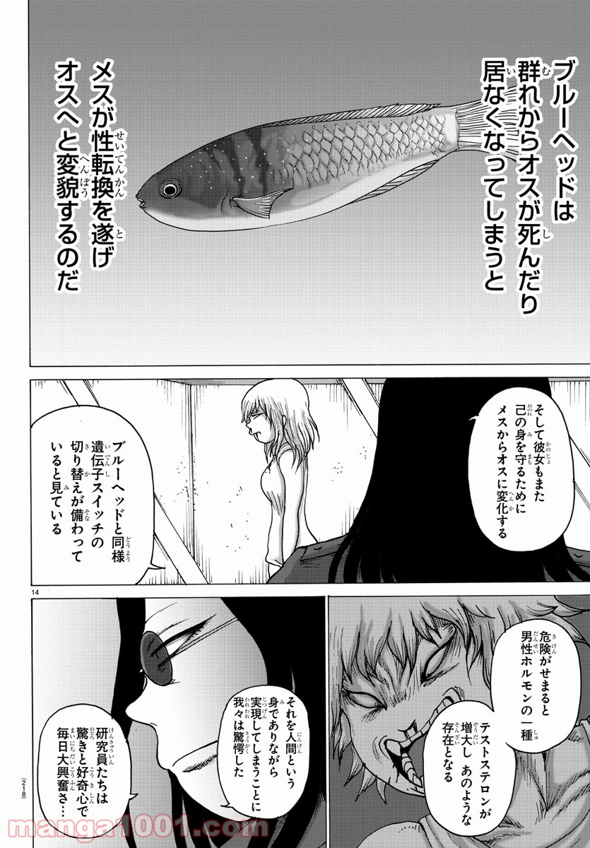 P15