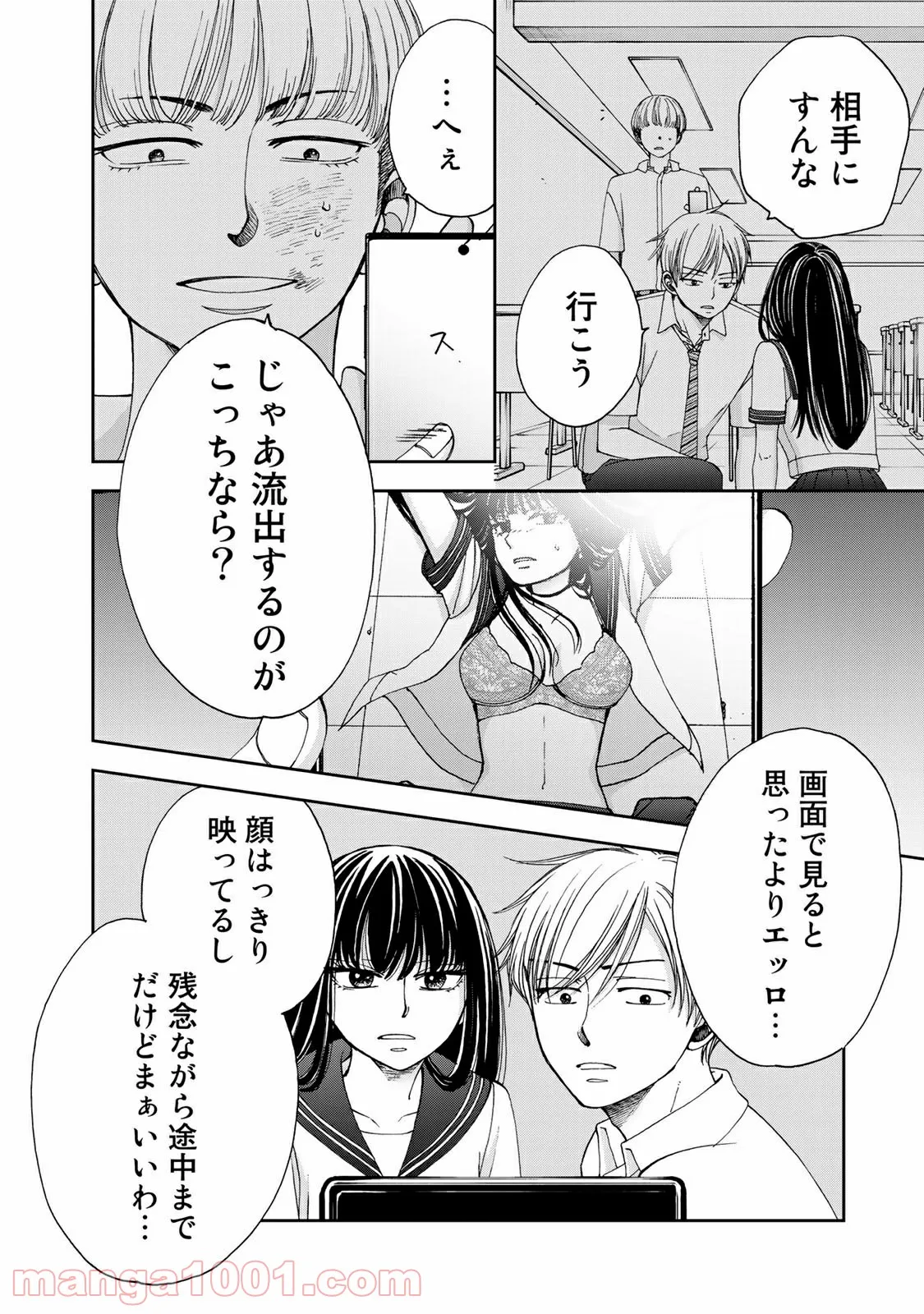 P6