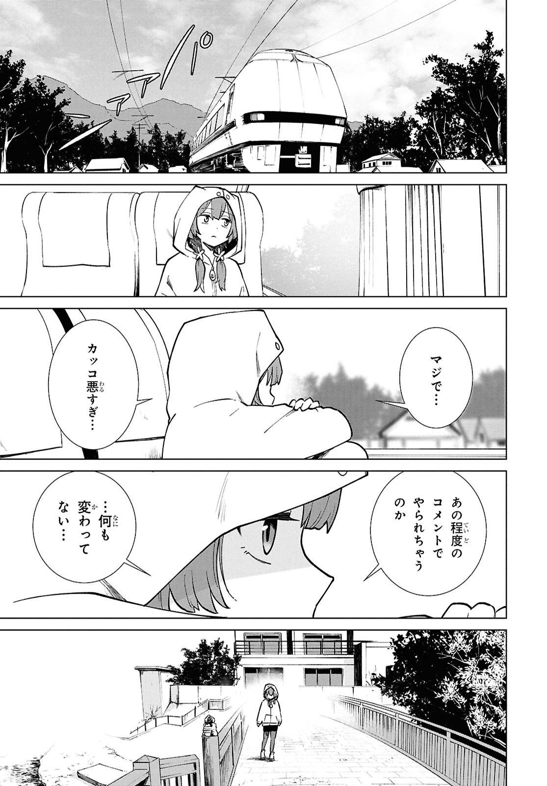 P41