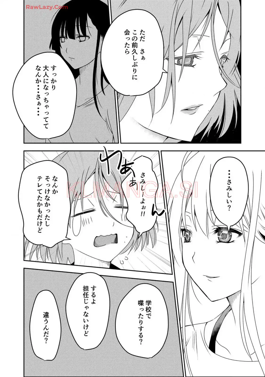 P24