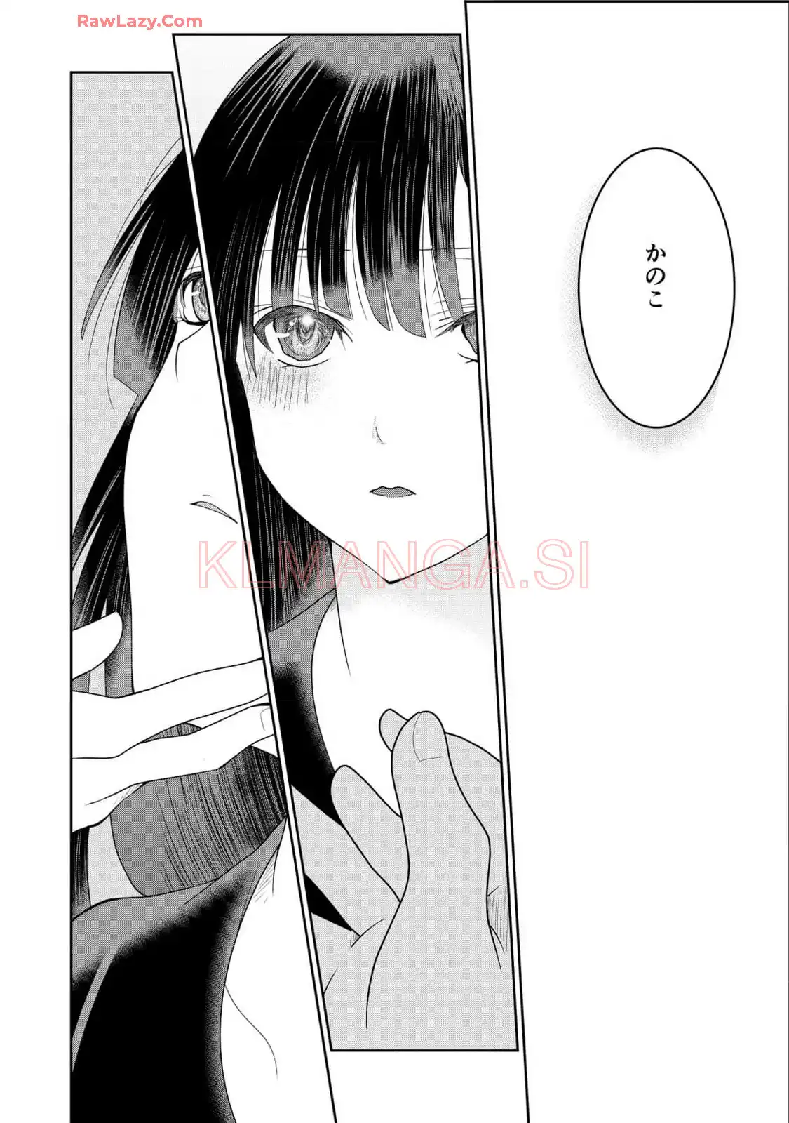 P24
