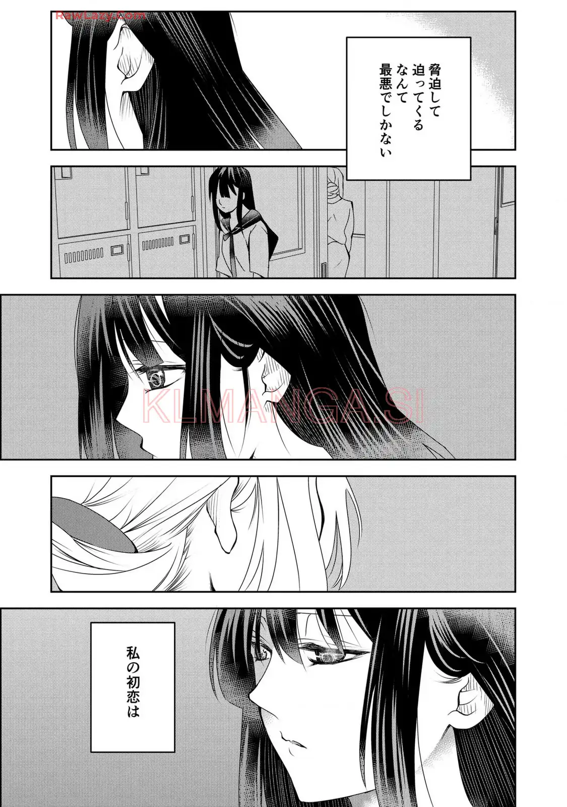 P35