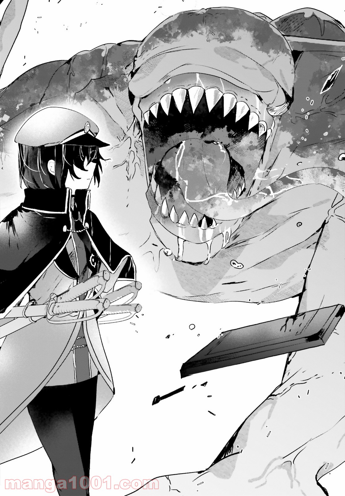 P36
