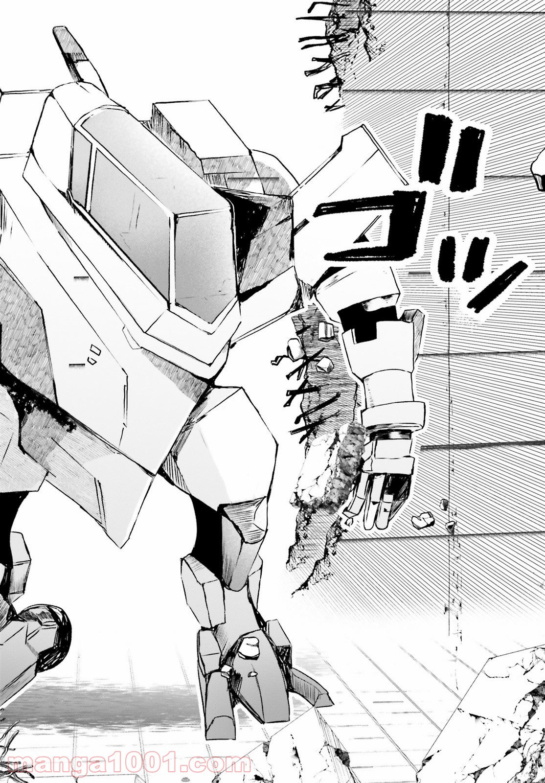 P46