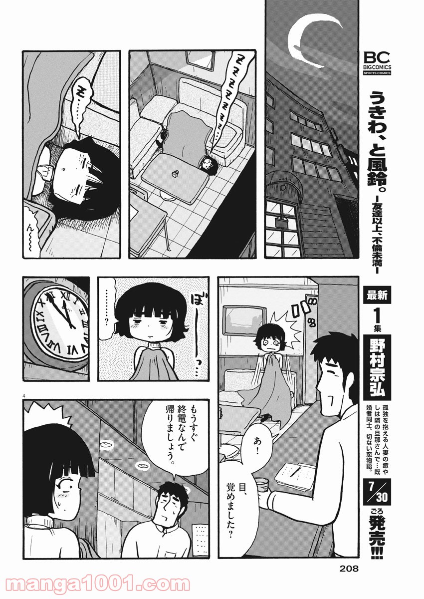 P4