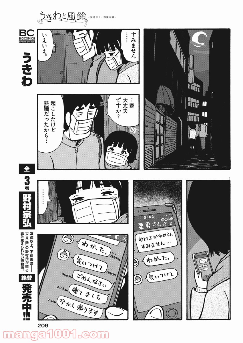 P5