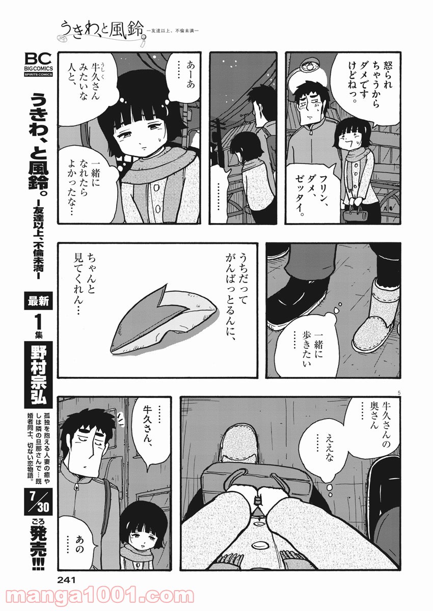 P5