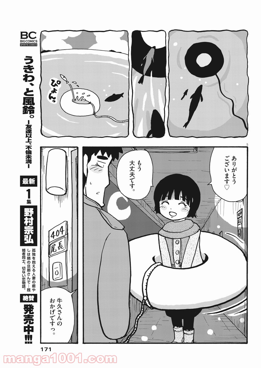 P5