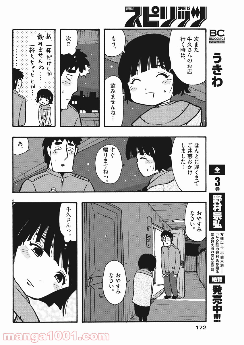 P6