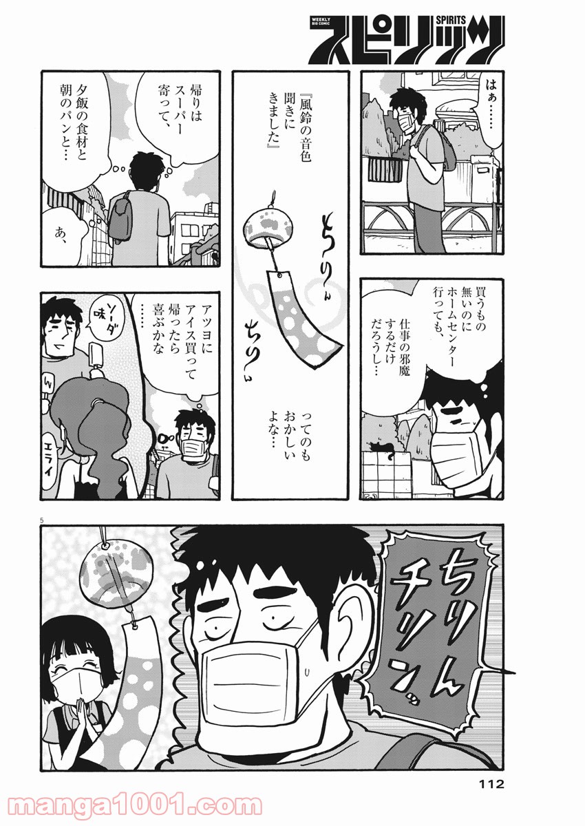 P5