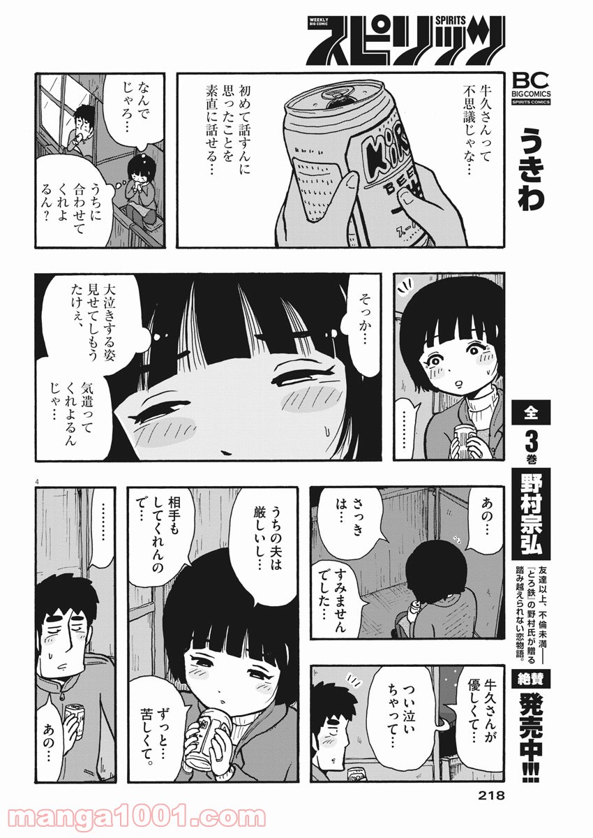 P4