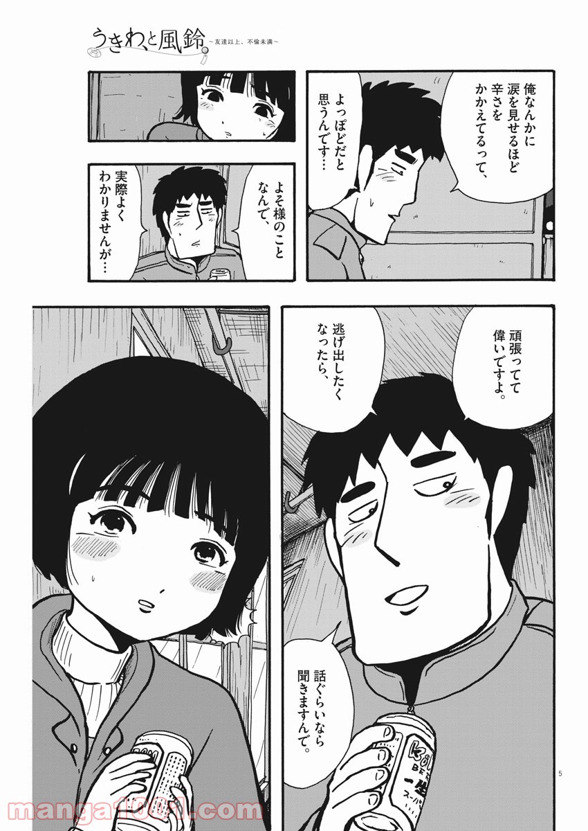 P5
