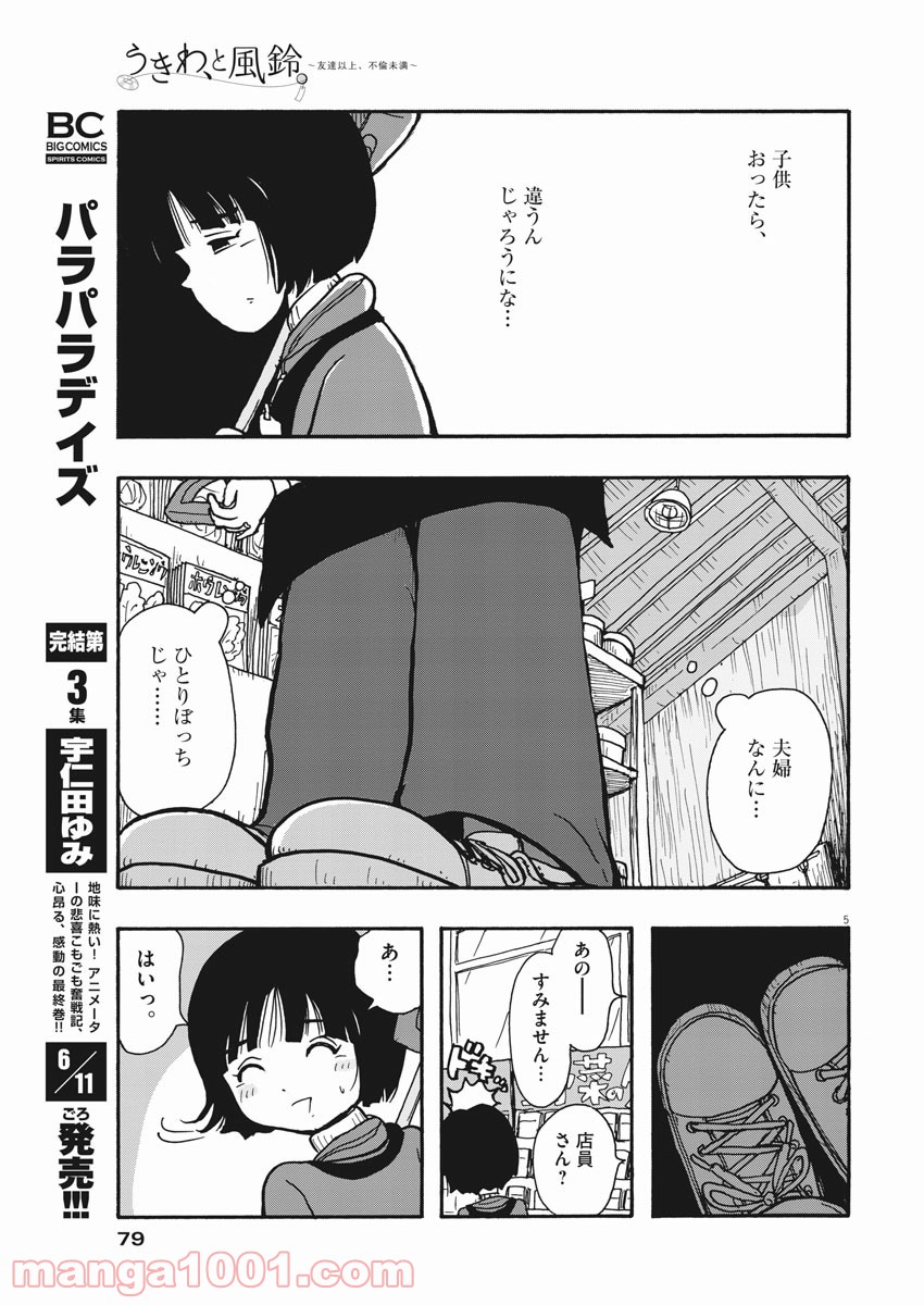 P5