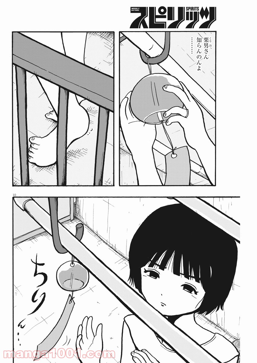 P11
