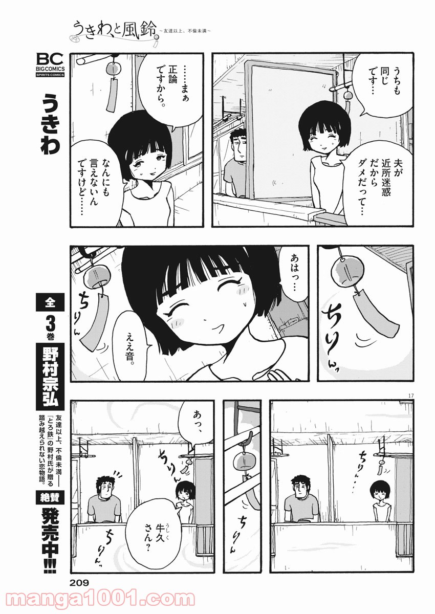 P18