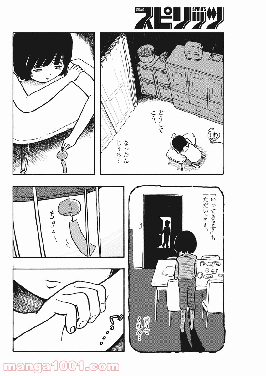 P5