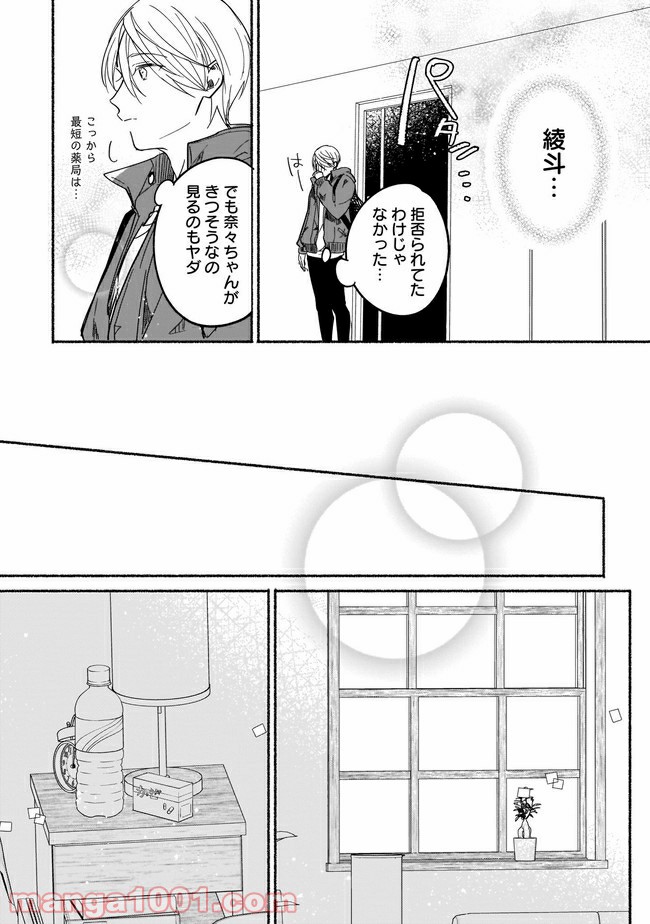 P10