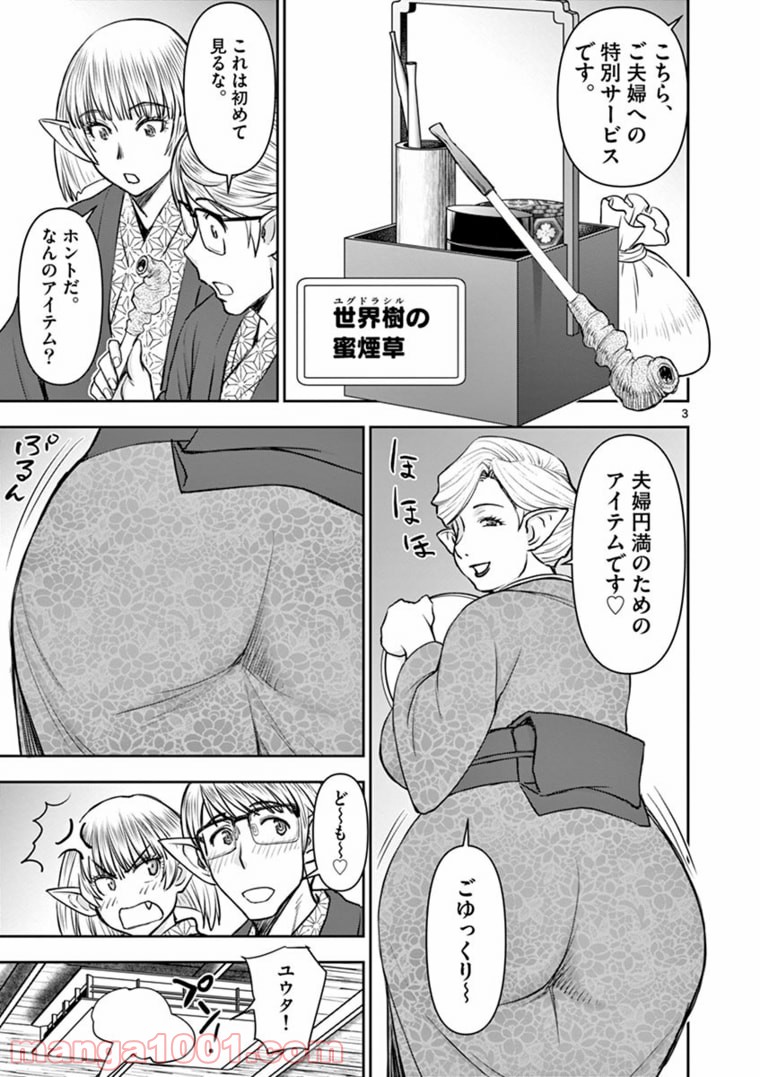 P3