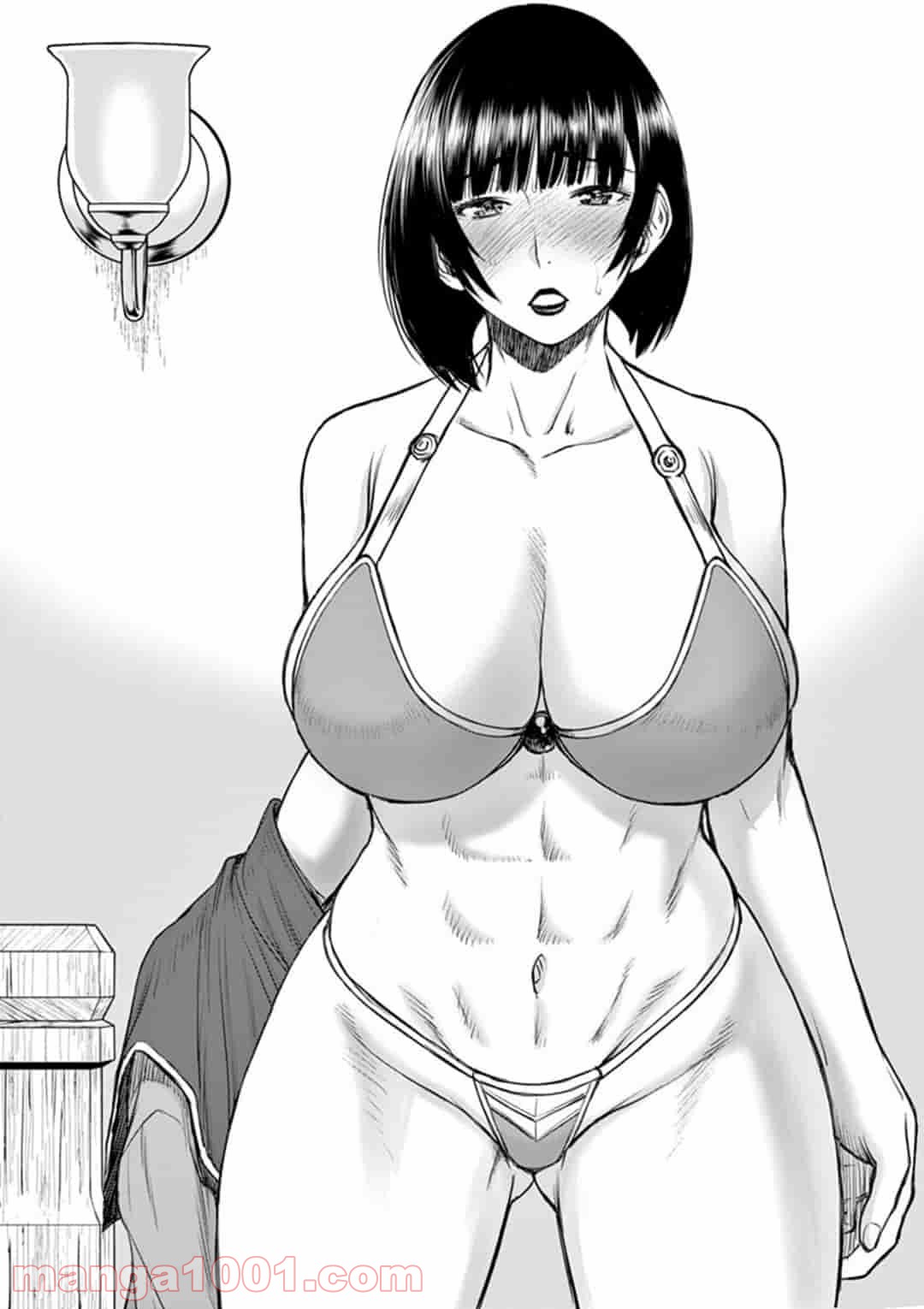 P14