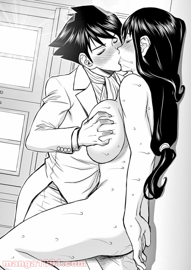 P6