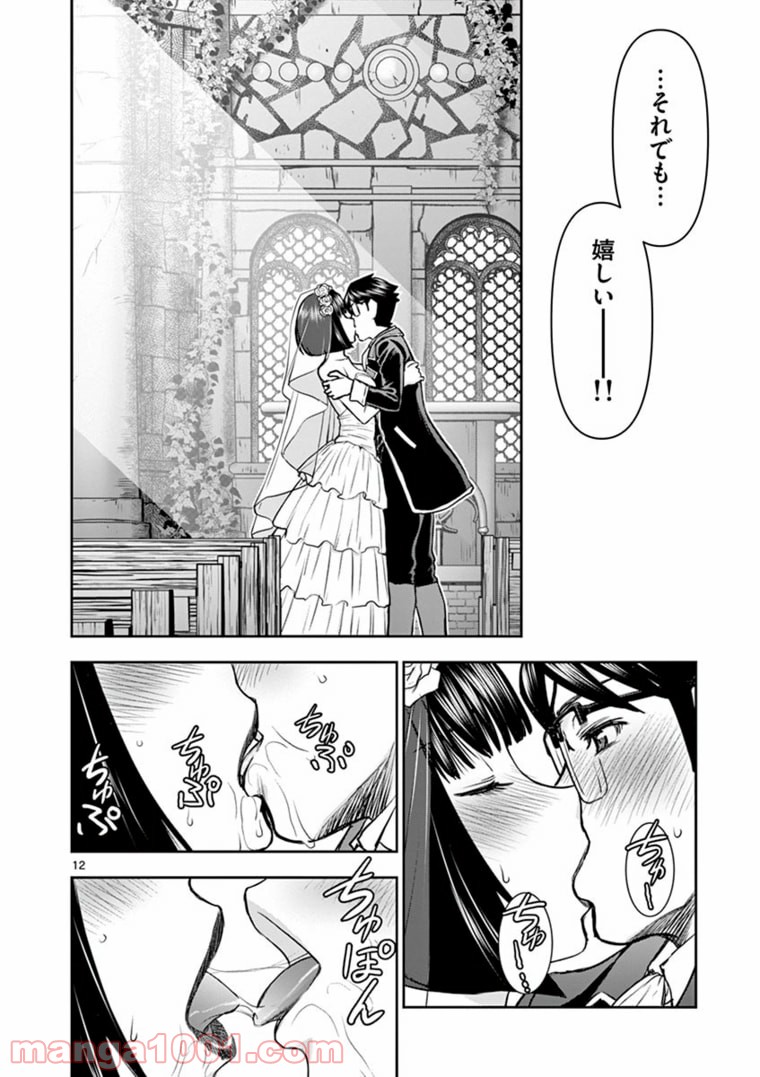 P12