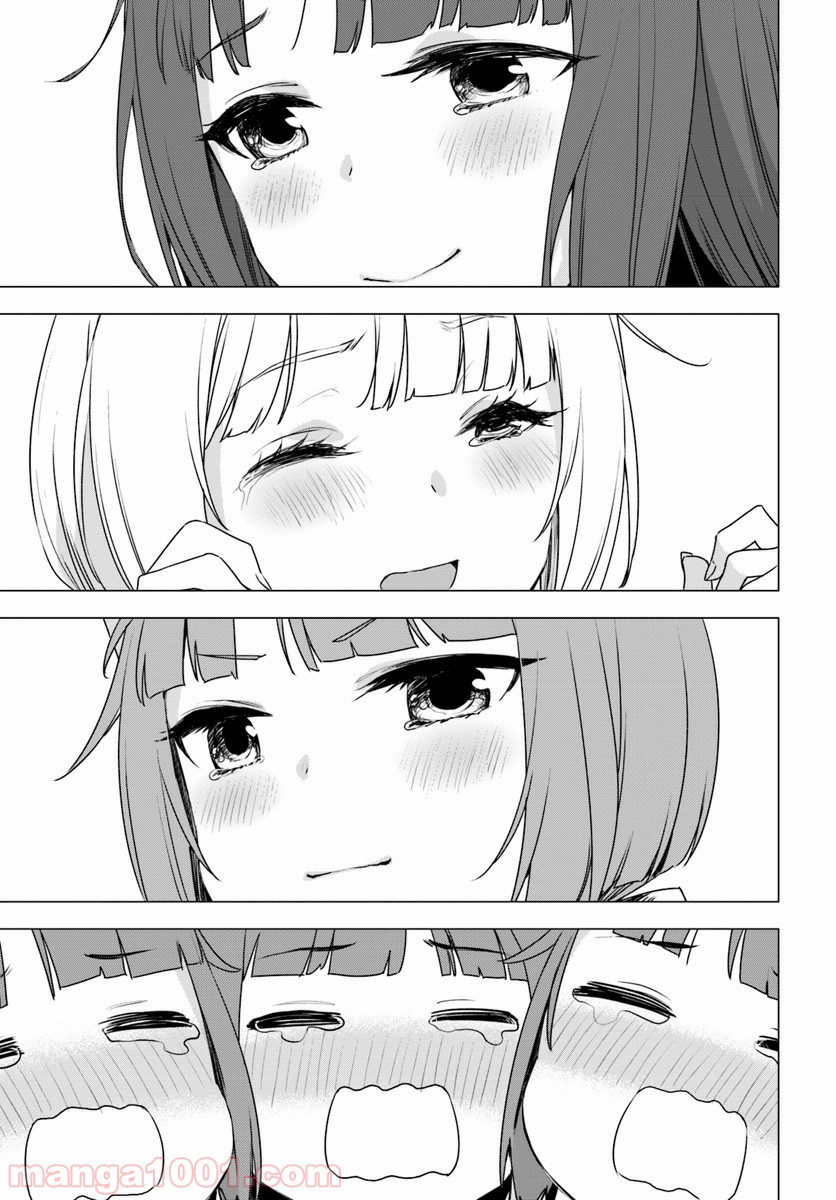P41