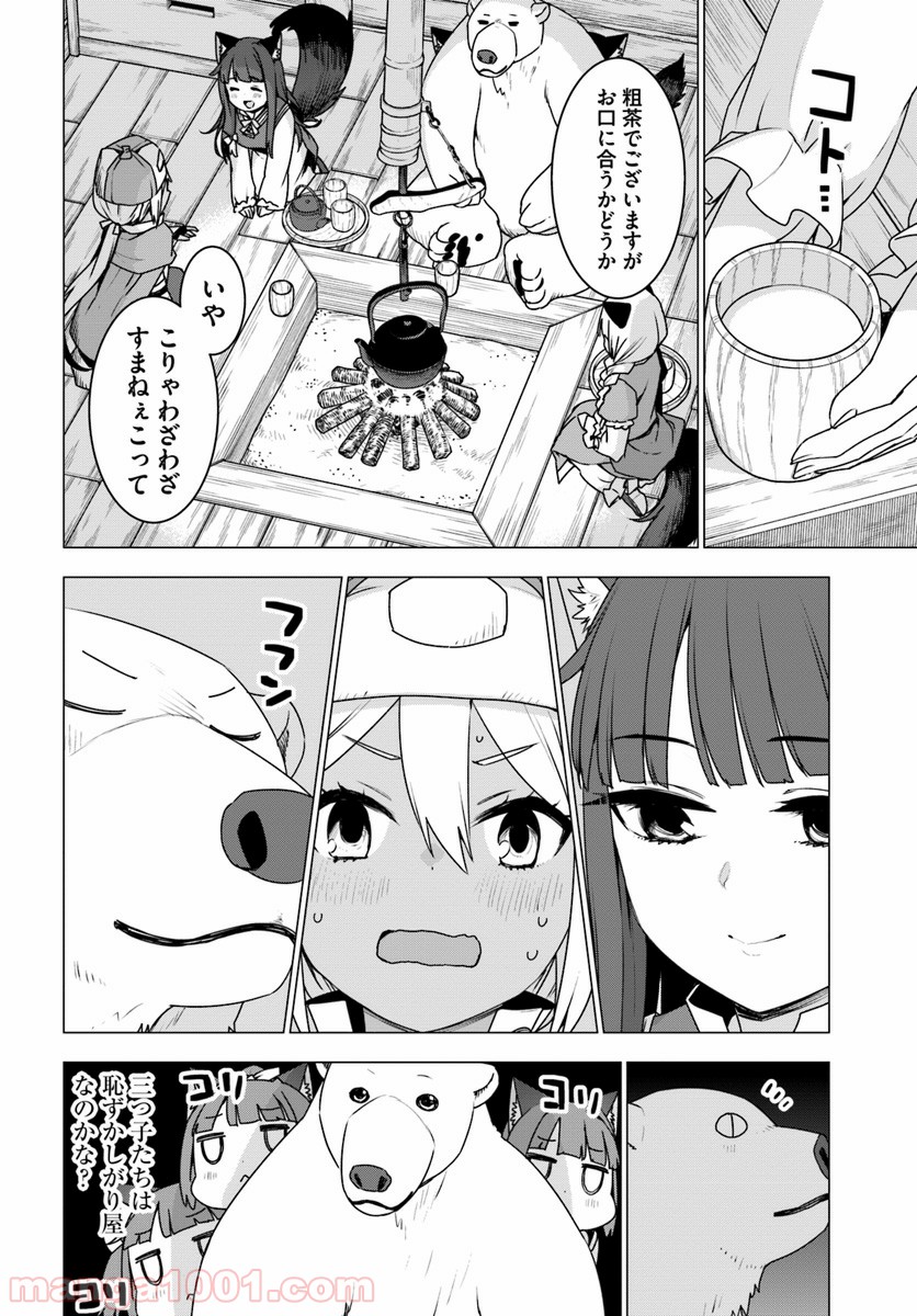 P6