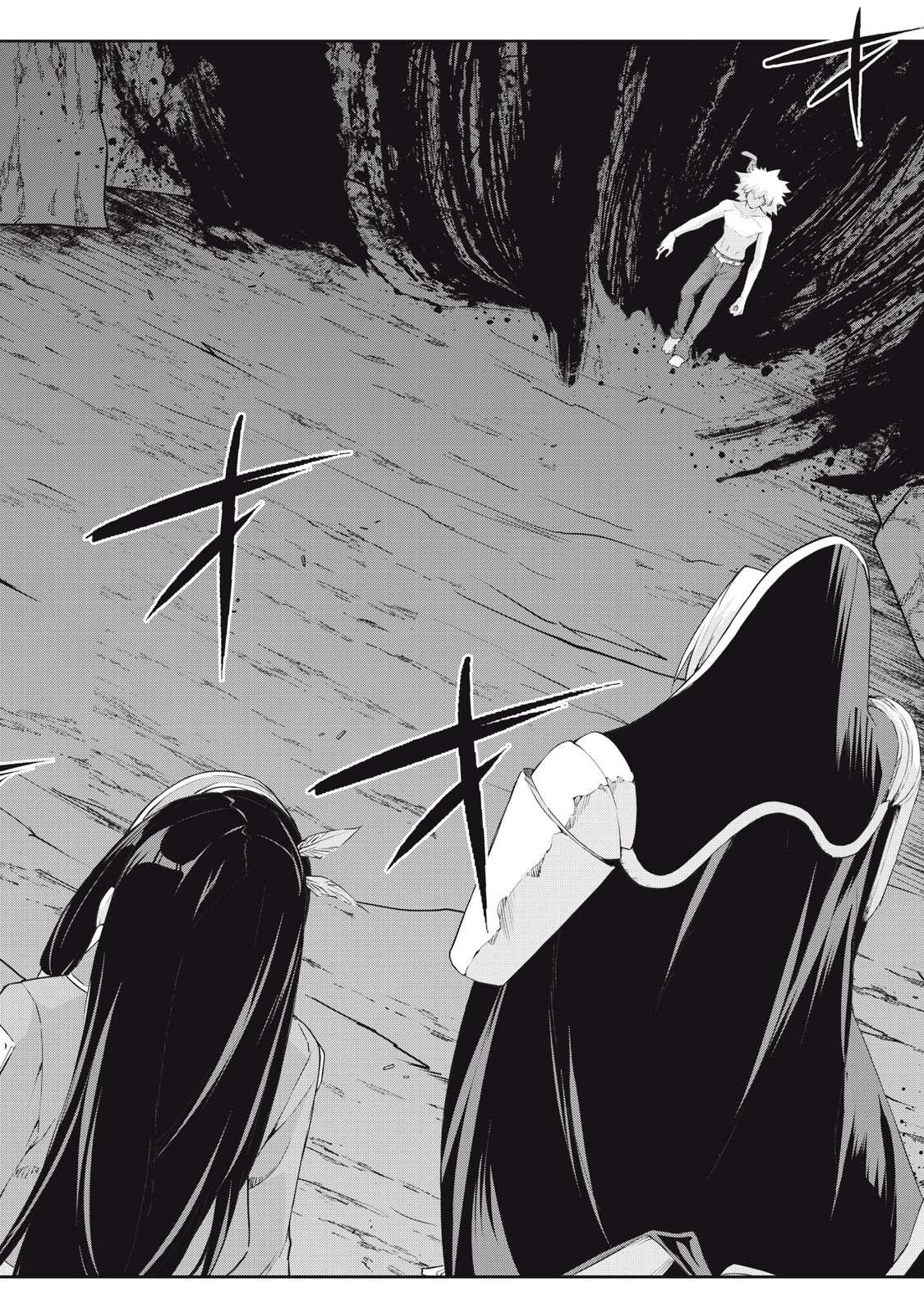 P24