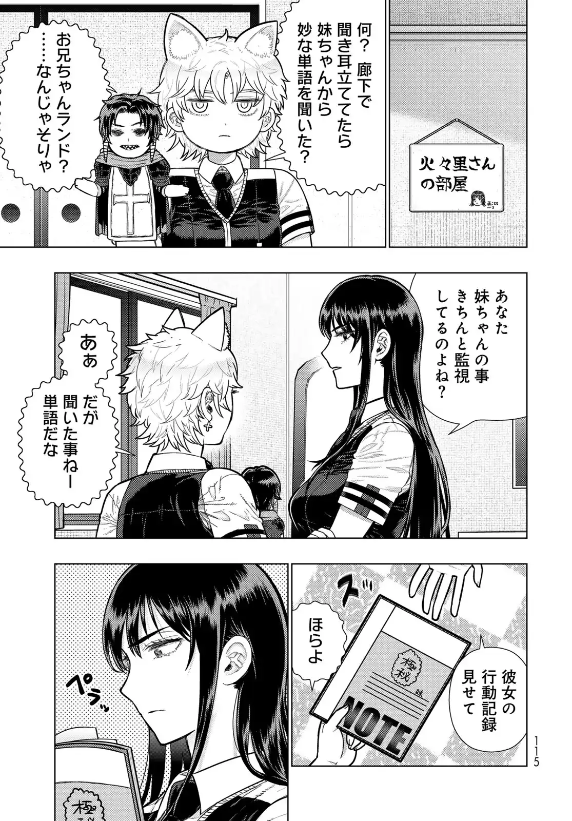 P3