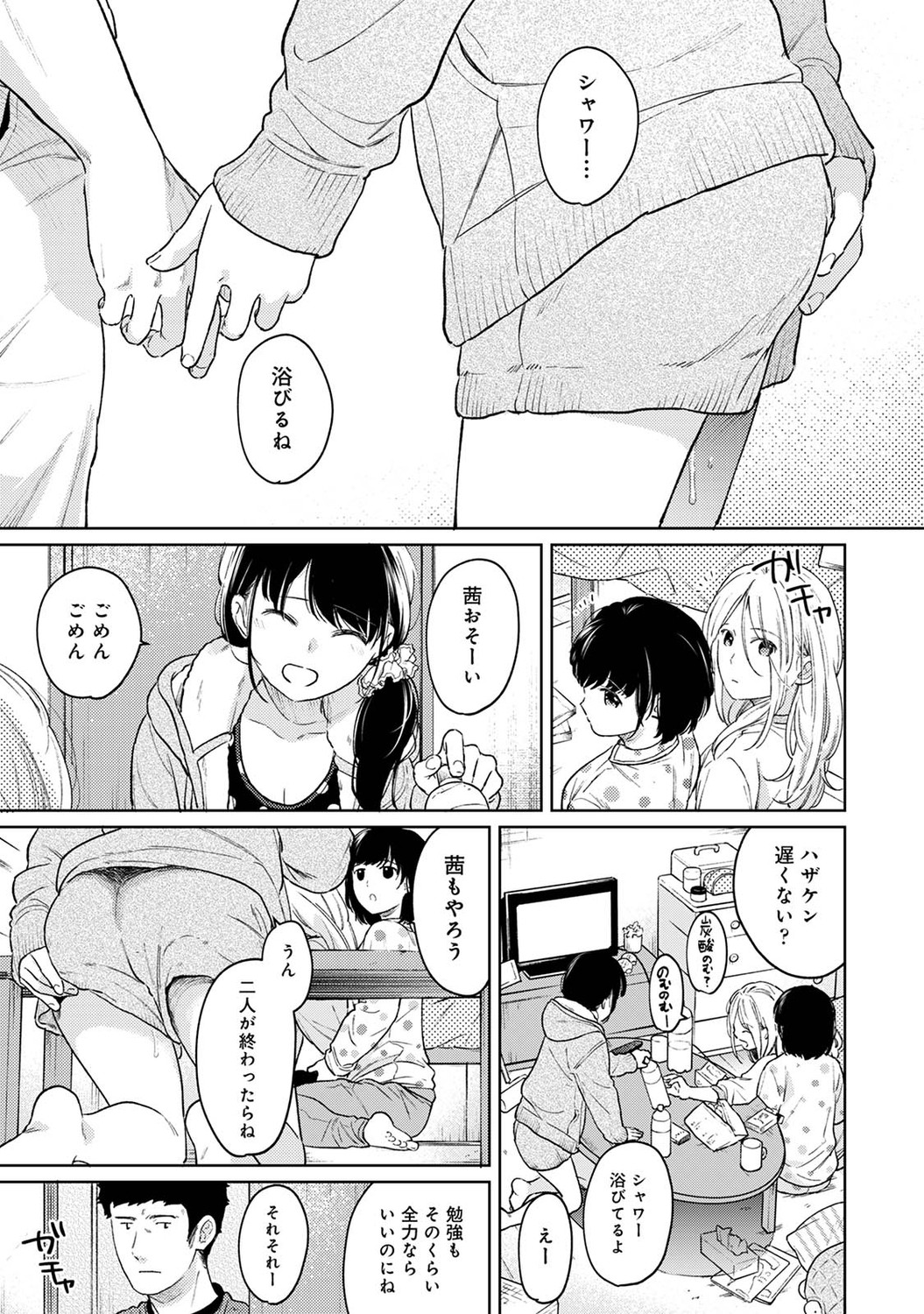 P36