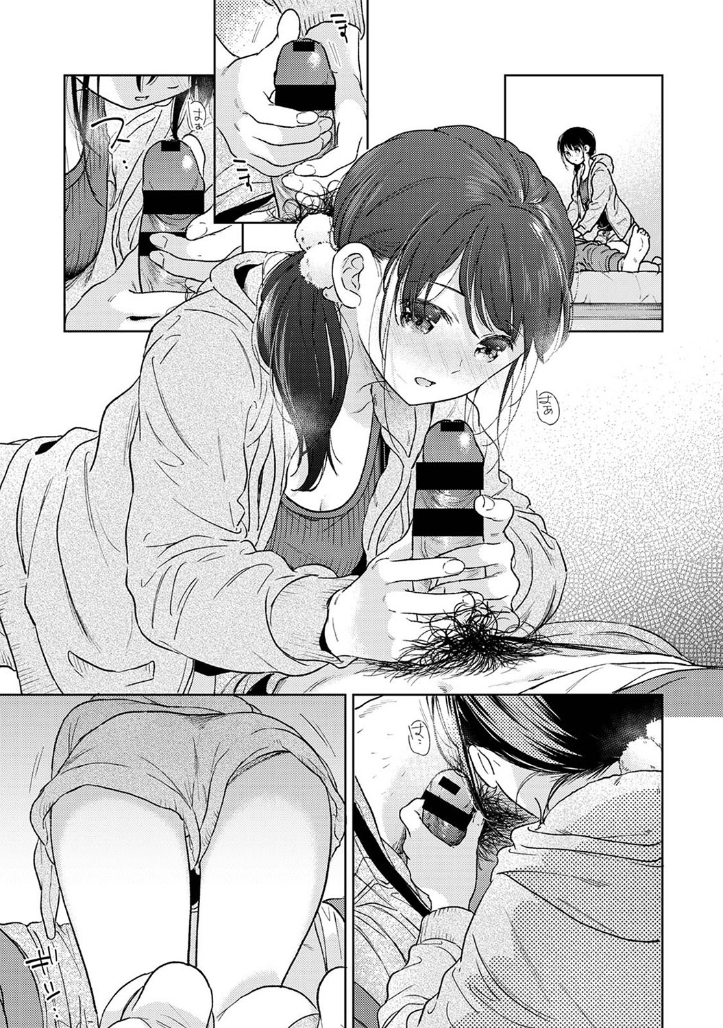 P18