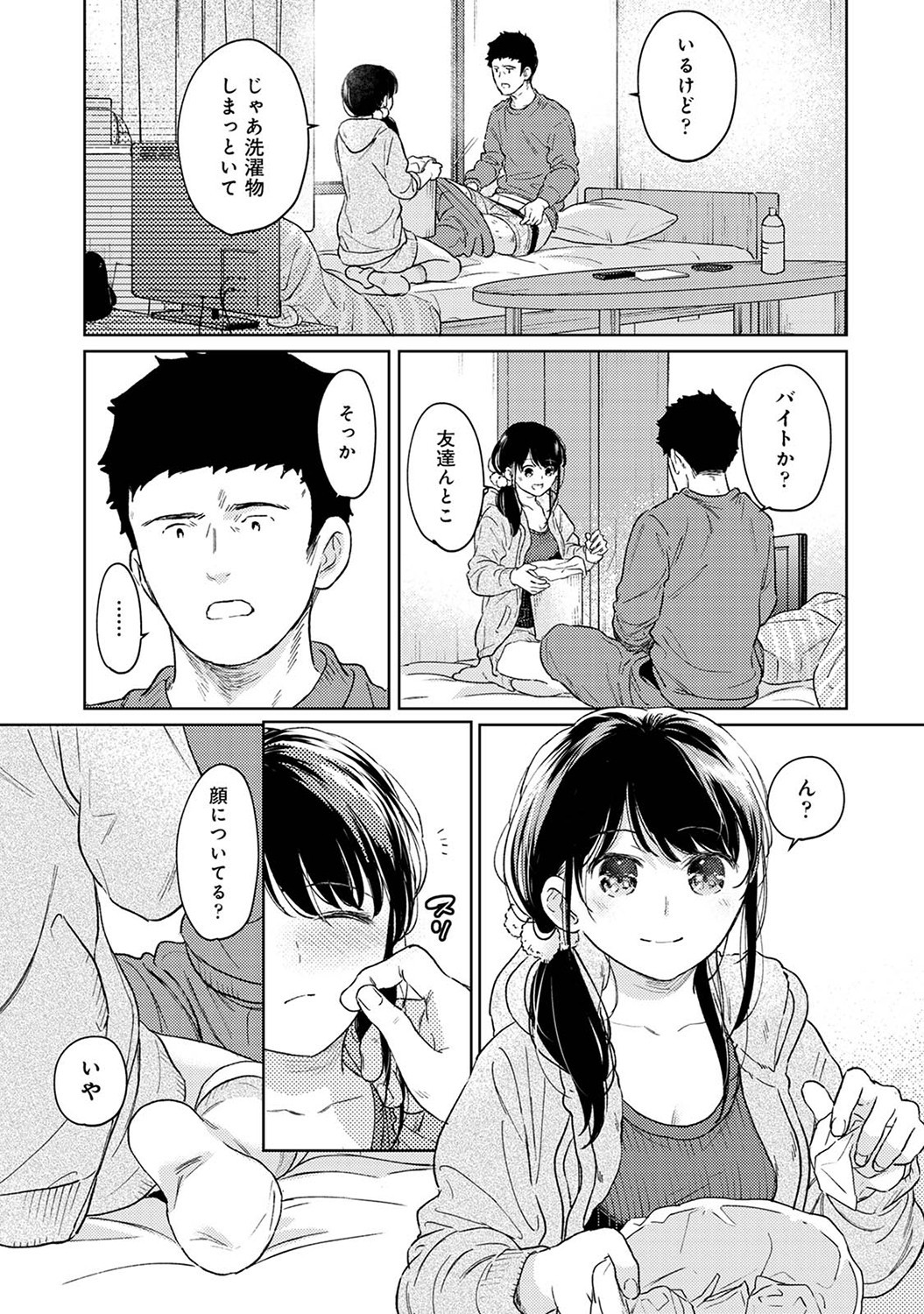 P32