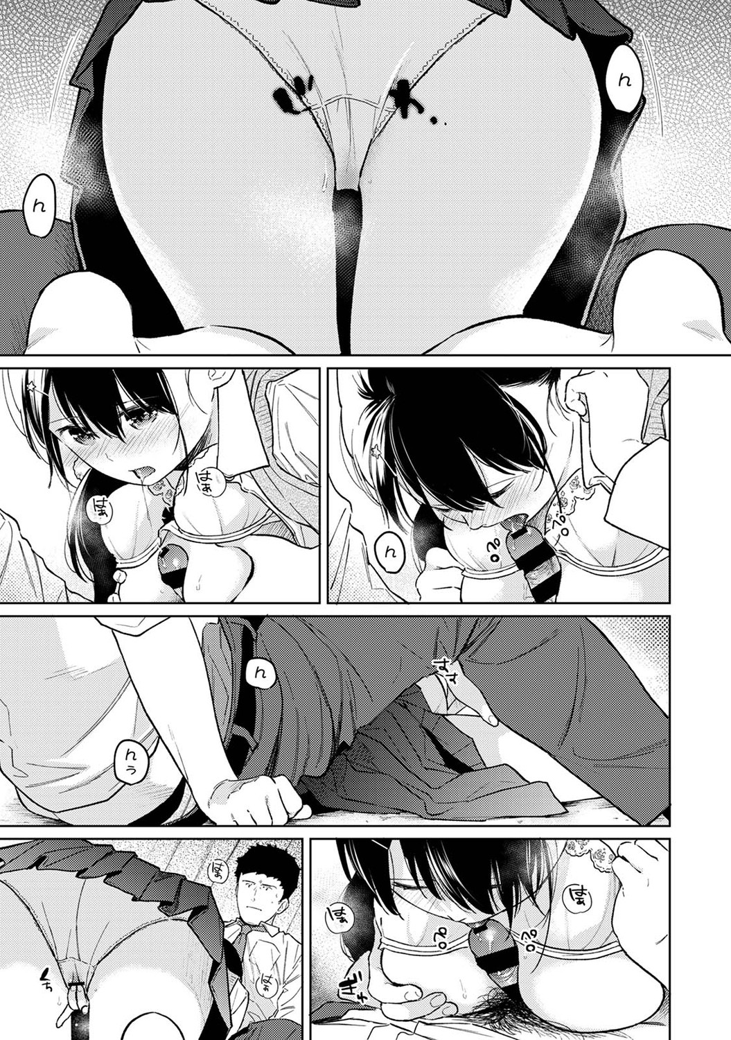 P10