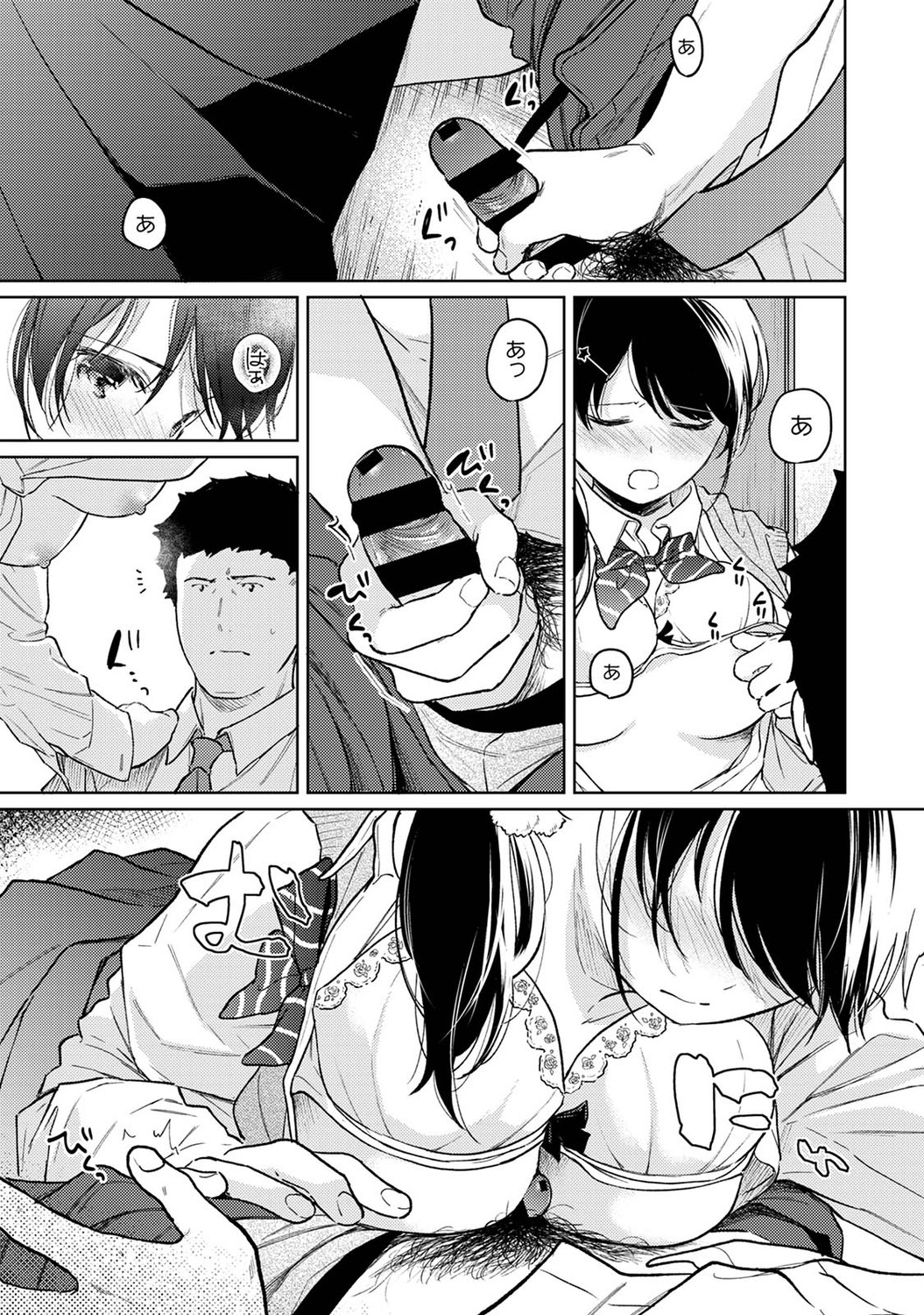 P6