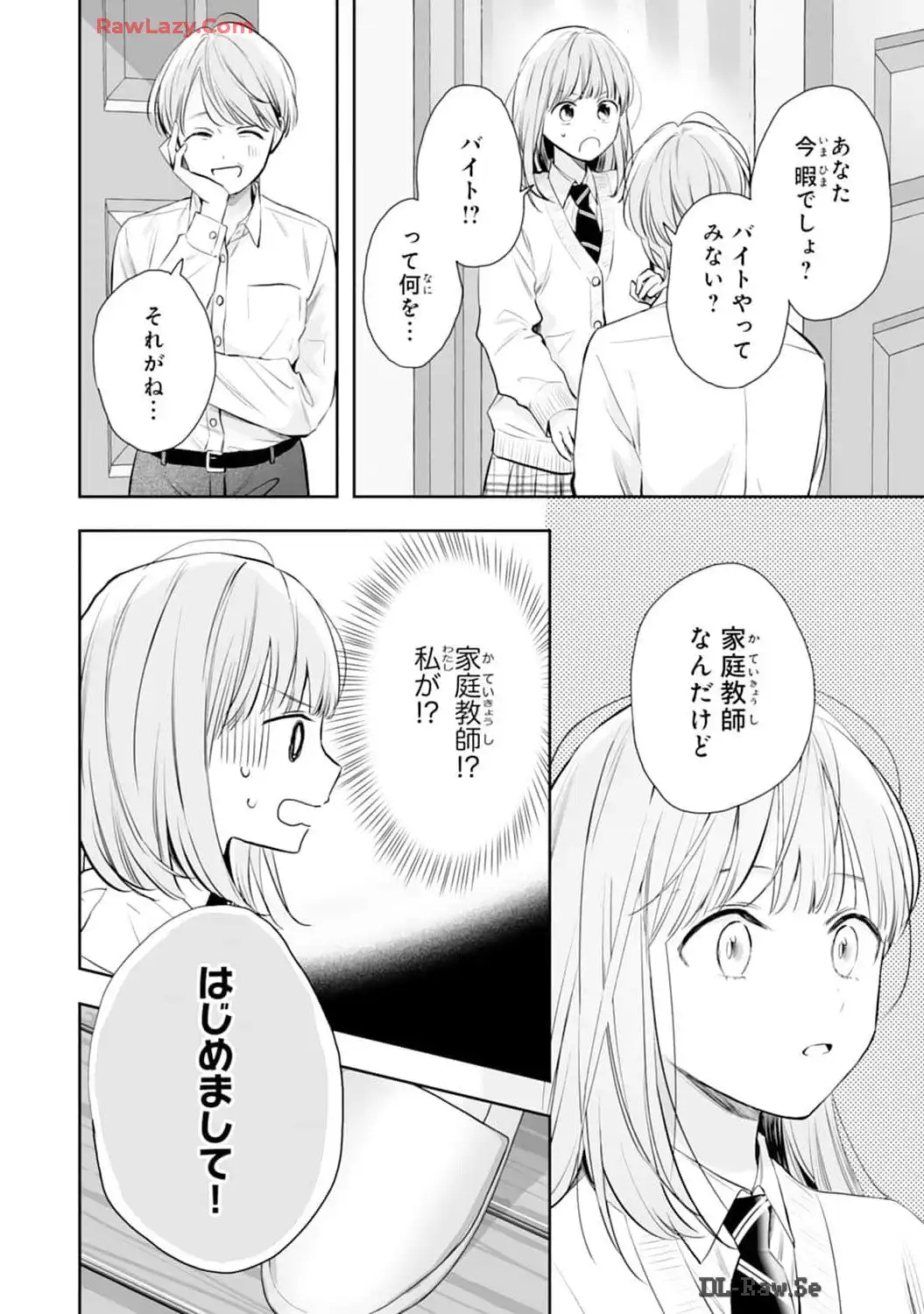 P35