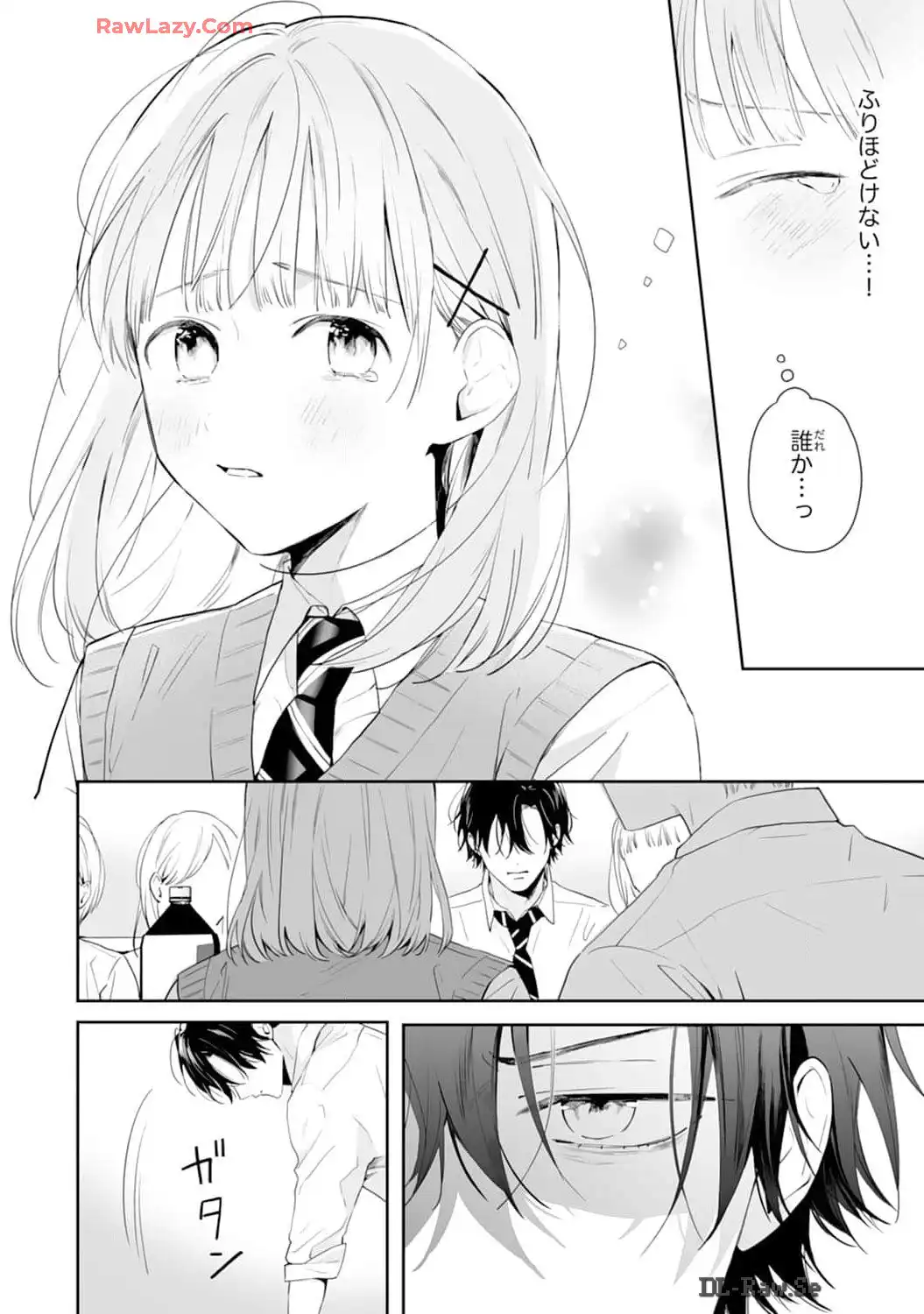 P33