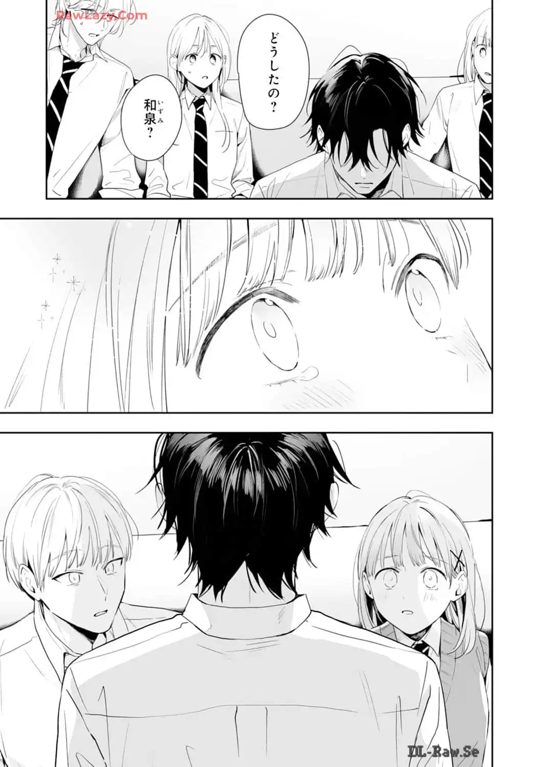 P34