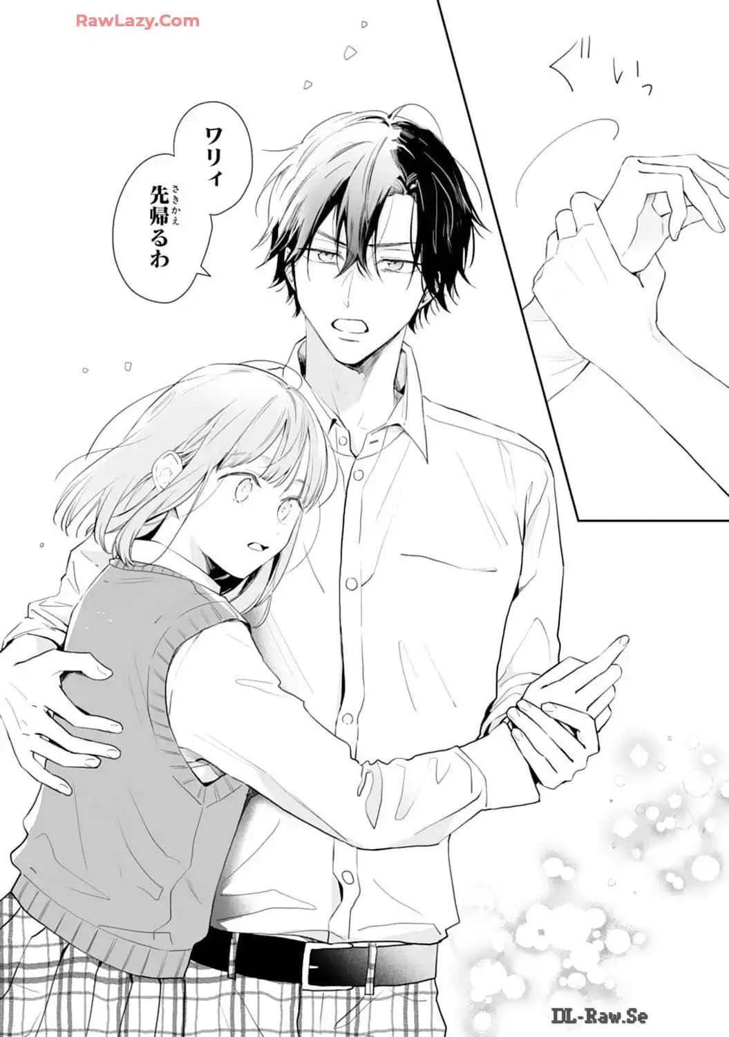 P35