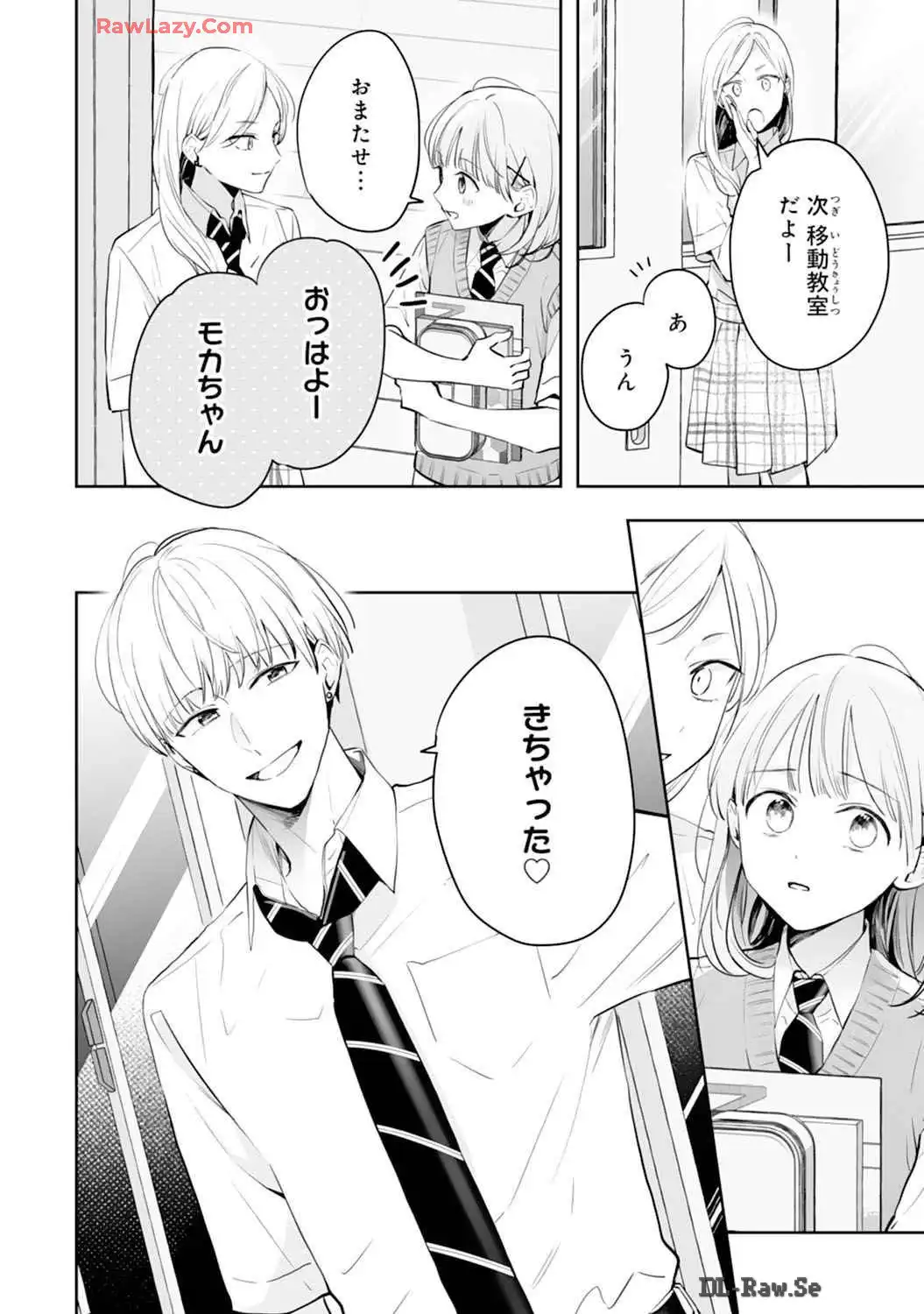 P31
